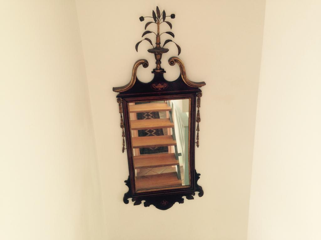 B&B La Corte Vigolzone Extérieur photo